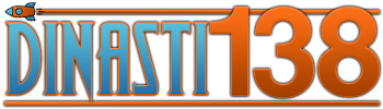 DINASTI138 - Platform Slot Online Asli Dengan Link Login Paling Mudah Cuan